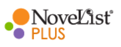Novelist Plus logo.png
