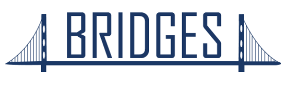 Bridges Logo.png