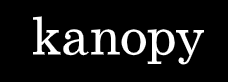 Kanopy logo.png