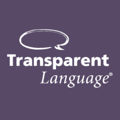Transparent language logo.png