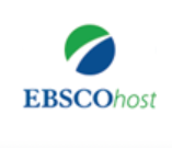 EBSCOhost logo.png