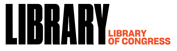 Library of congress logo.png