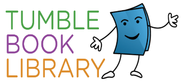 Tumble book logo.png