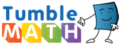 Tumble math logo.png