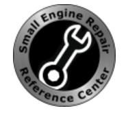 Small engine repair logo.png