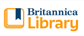 Britannica logo.png